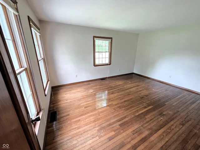 $379,900 | 428 West Lawton Circle, Rushville, IN 46173