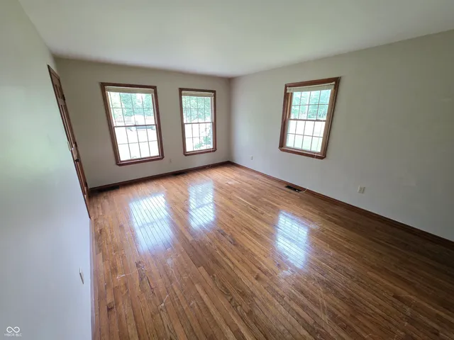 $379,900 | 428 West Lawton Circle, Rushville, IN 46173