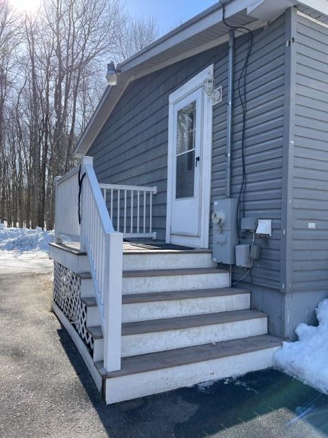 550 South Waterboro Road Lyman, ME 04002 - Photo 4 of 47 IMG_2446