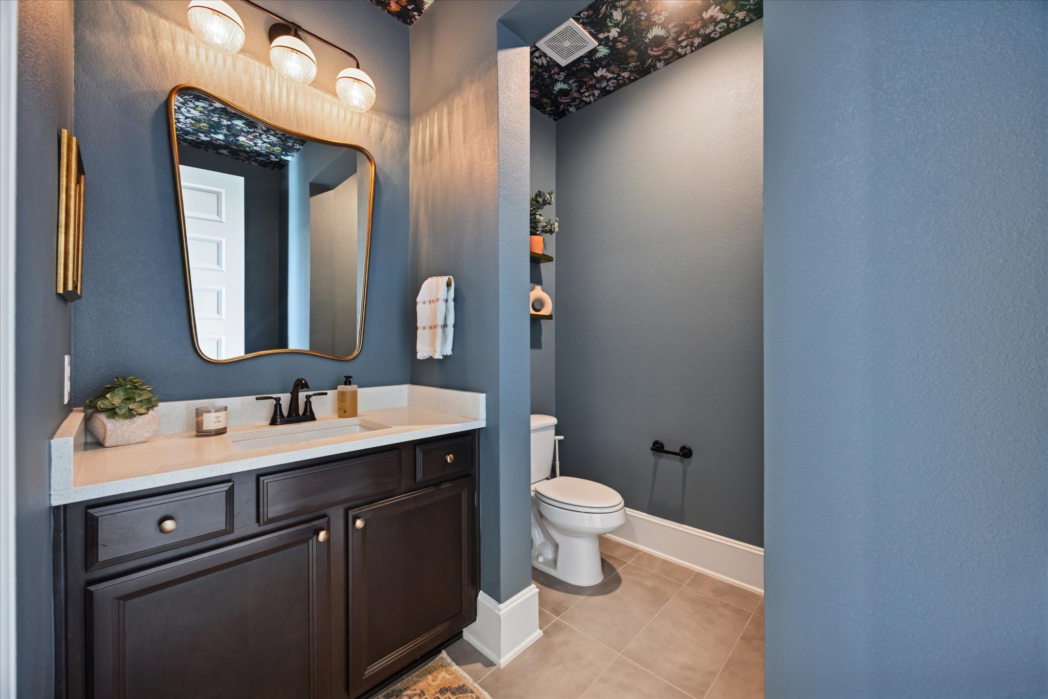 476 Anfield Circle Austin, TX 78738 - Photo 14 of 32