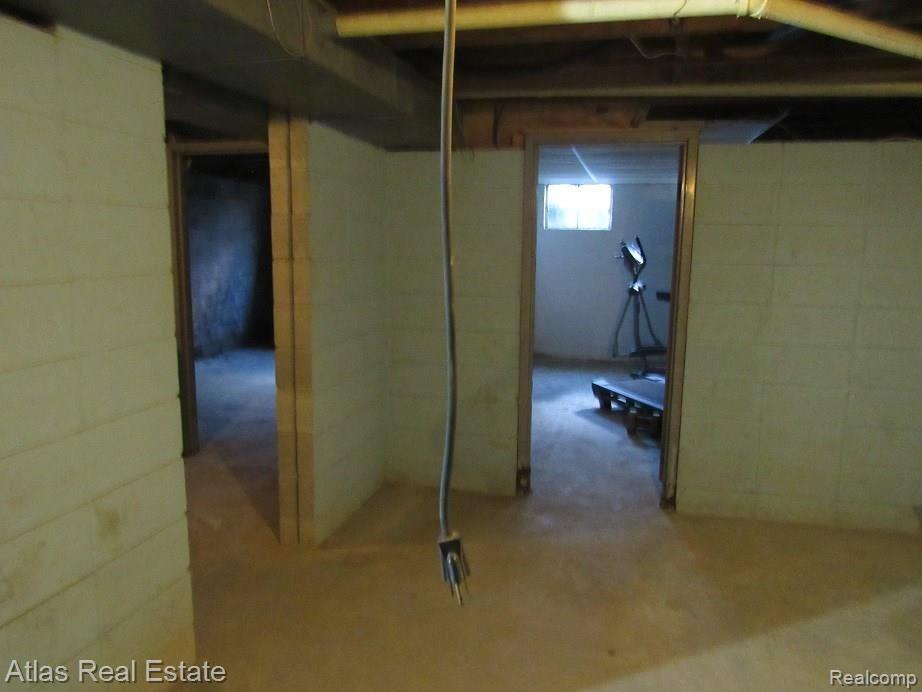 3207 South Irish Road Davison, MI 48423 - Photo 19 of 20 IMG_4680.JPG