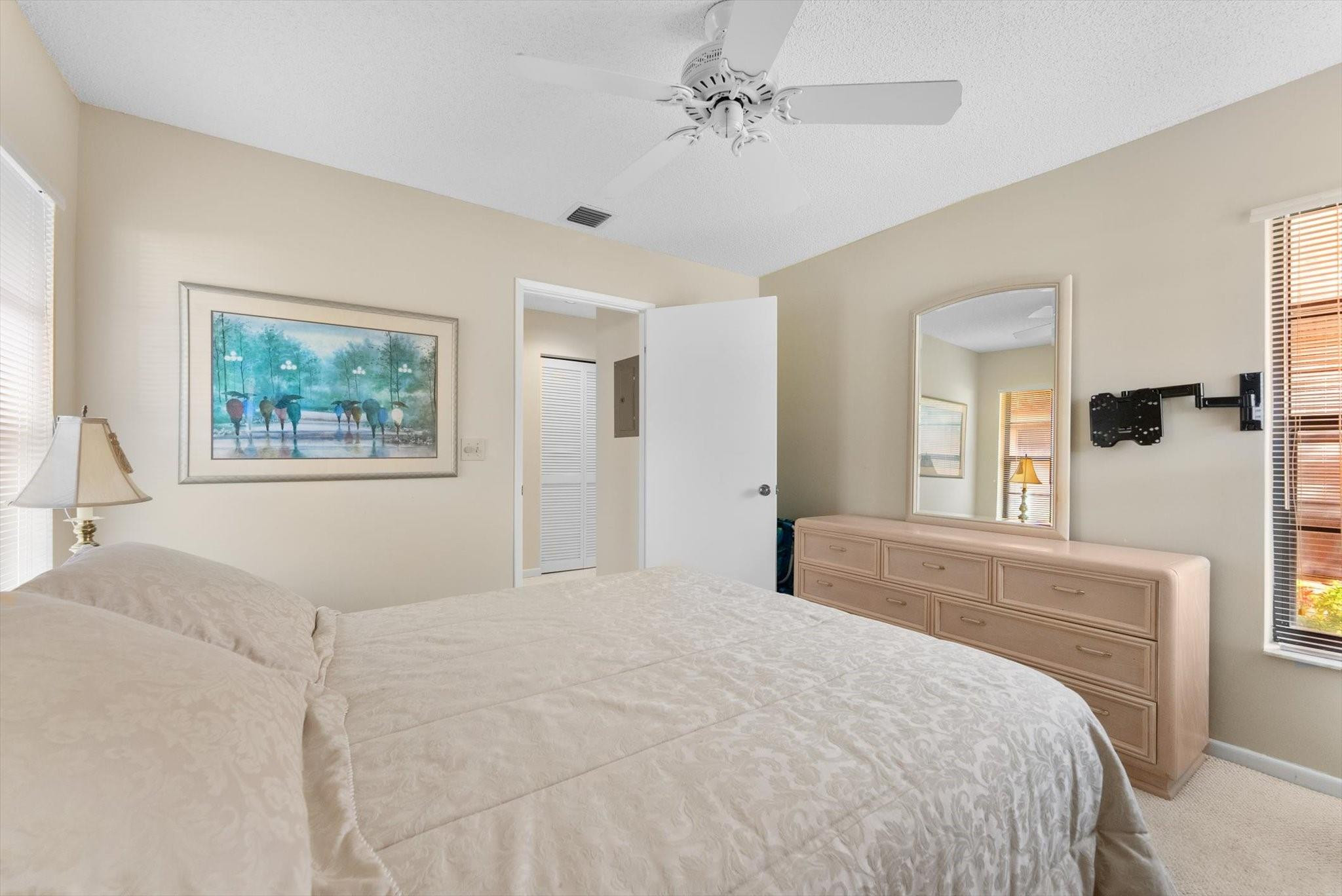 8333 Springlake Drive, Unit A Boca Raton, FL 33496 - Photo 30 of 53 Photo 30