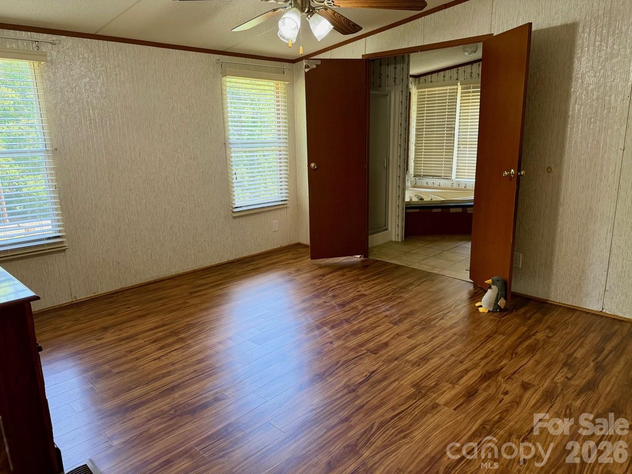 5493 Harris Farm Road Hickory, NC 28602 - Photo 23 of 38