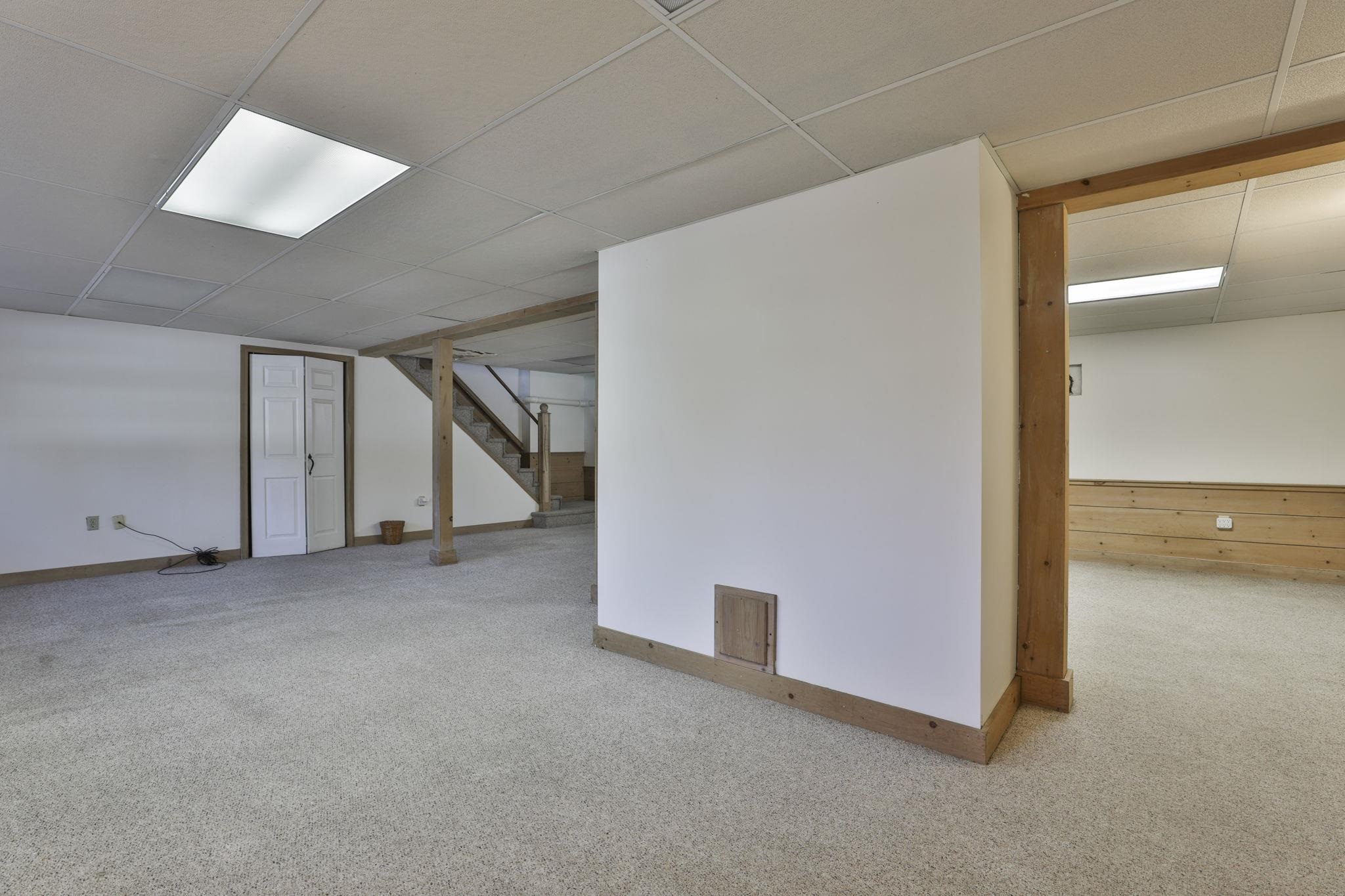 207 Oak Ridge Road Plaistow, NH 03865 - Photo 56 of 58 Gallery Image 56