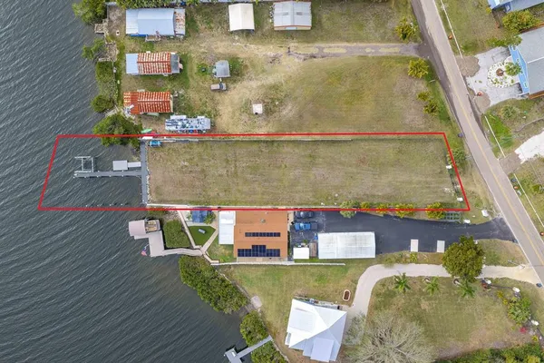 $575,000 | 3304 West Shell Point Road, Ruskin, FL 33570
