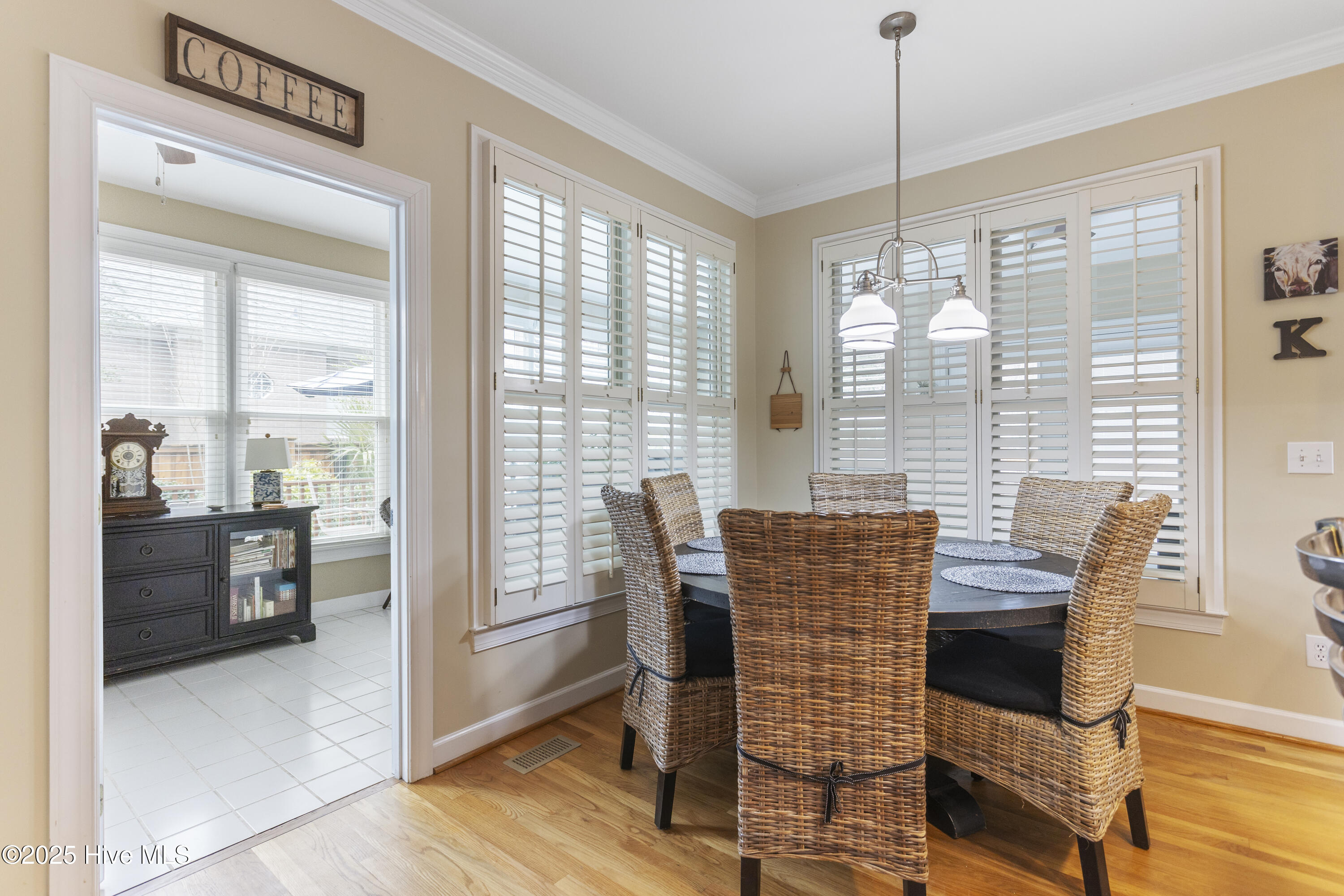 6701 Providence Road Wilmington, NC 28411 - Photo 19 of 73 IMG_7612