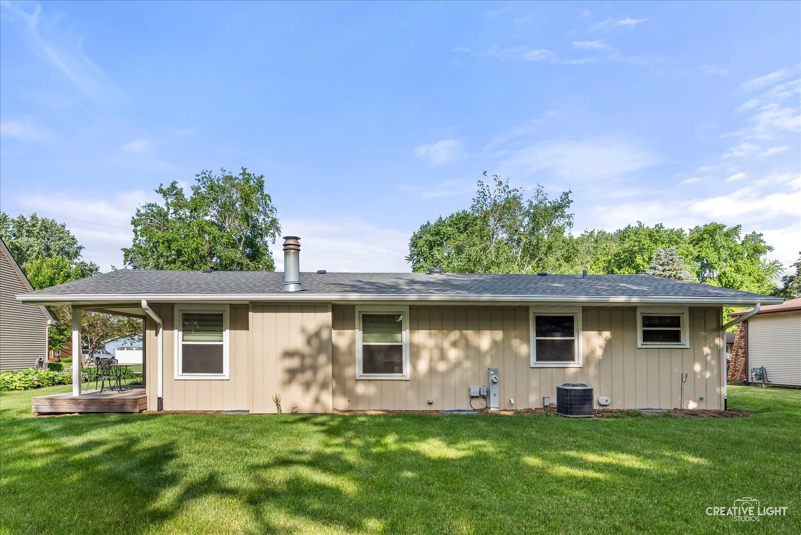 24325 Marble Road Channahon, IL 60410 - Photo 19 of 23