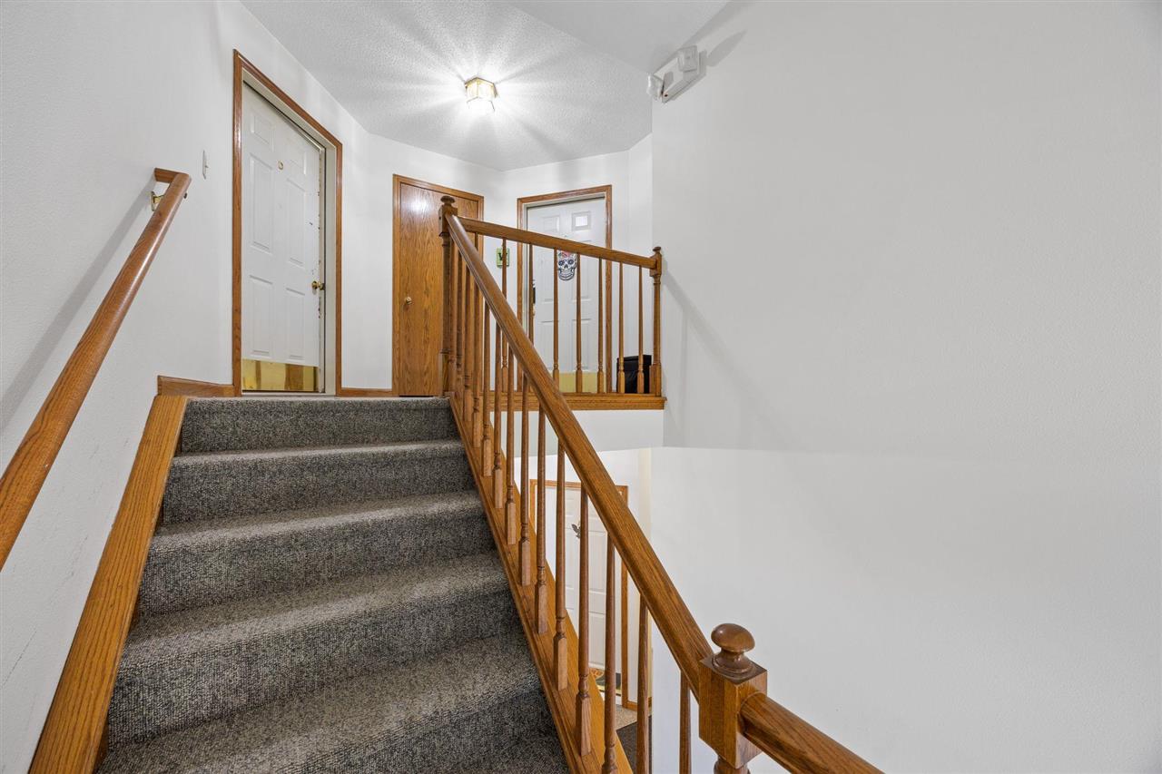 3460 Willowridge Road, Unit D Marion, IA 52302 - Photo 29 of 36 Gallery Image 29