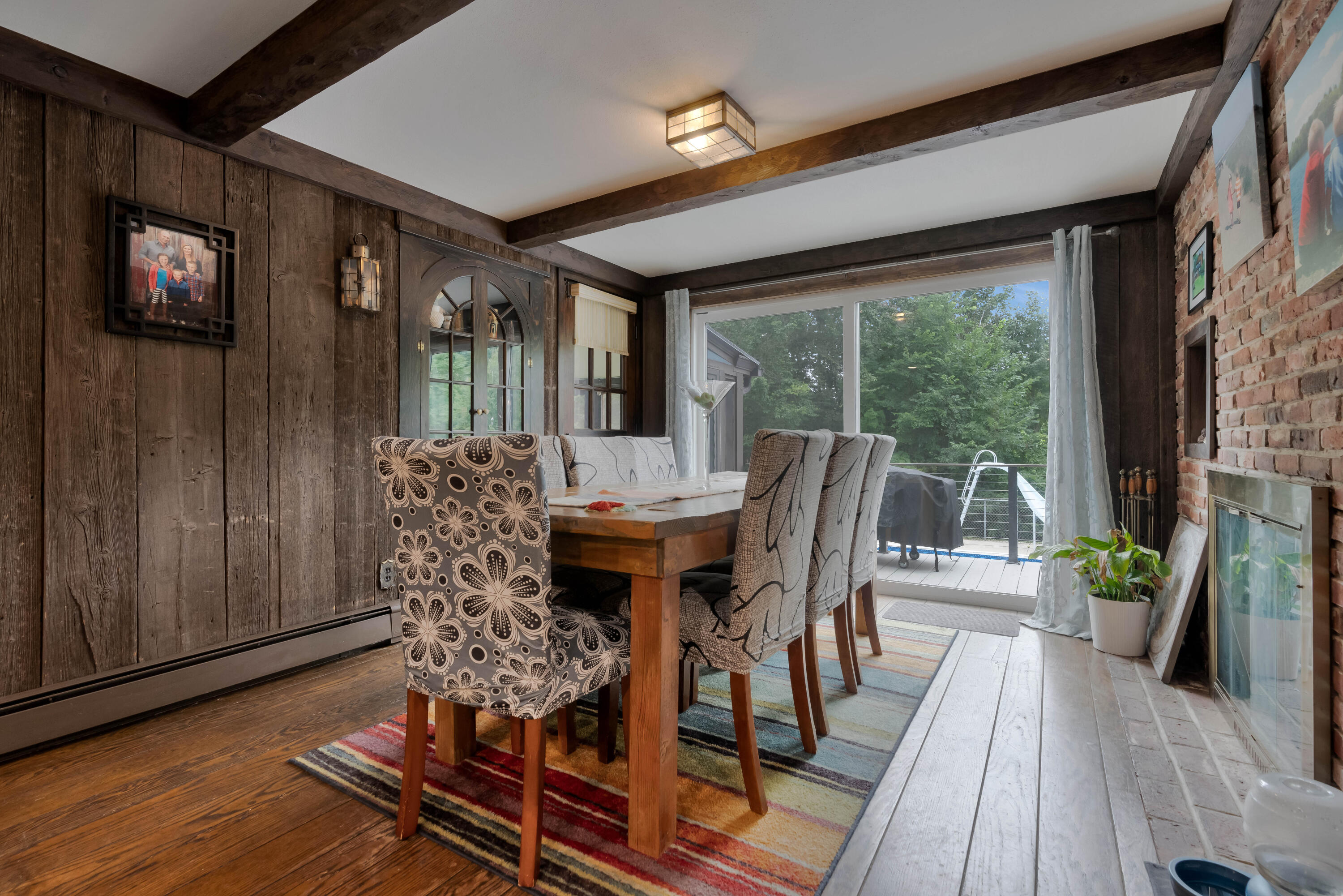 8 Eastman Road Sanford, ME 04083 - Photo 21 of 54 dining room2