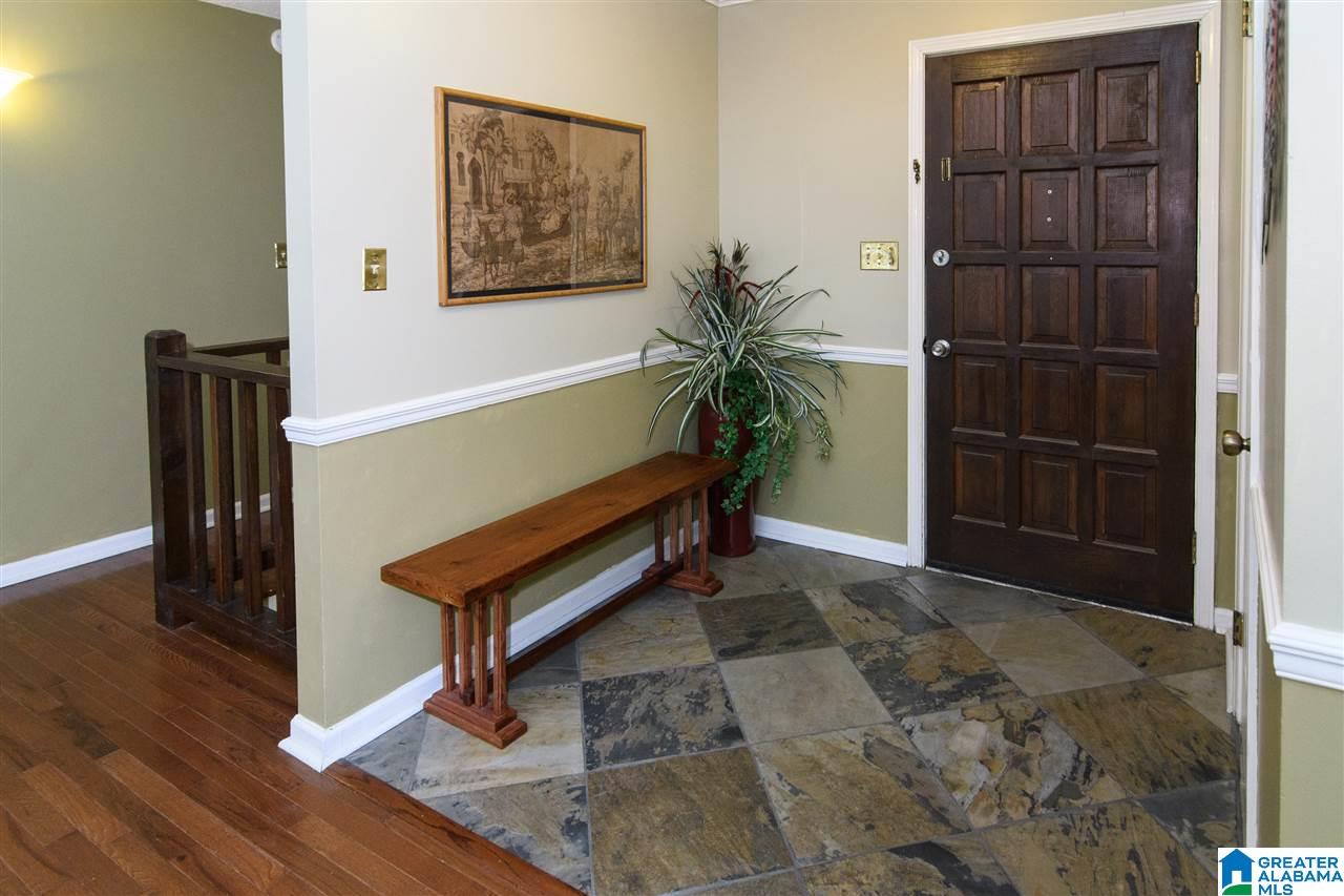 34 Hunters Trace Pelham, AL 35124 - Photo 5 of 41