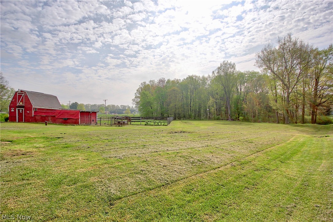 2760 Ranfield Road Mogadore, OH 44260 - Photo 4 of 16