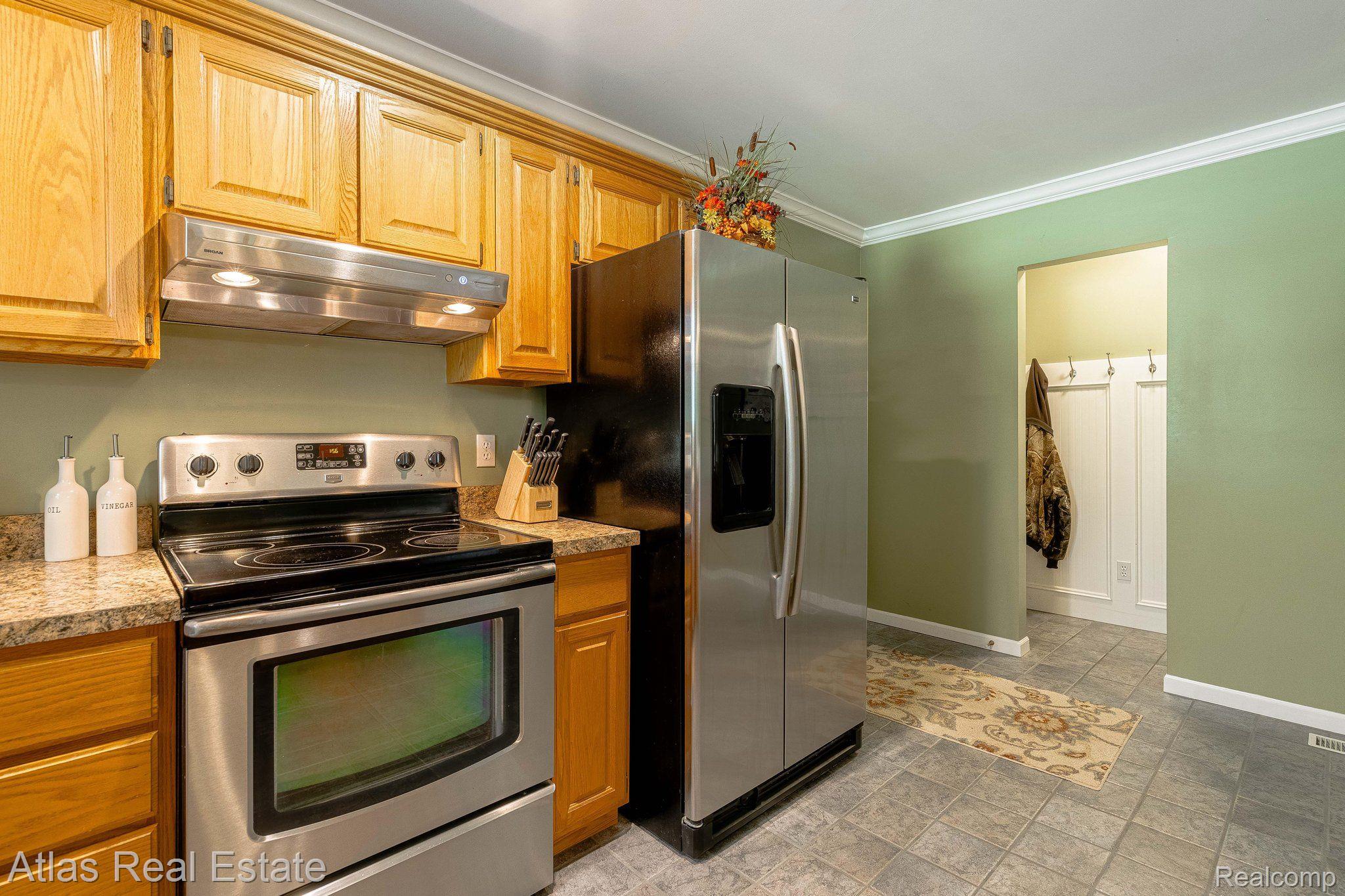11401 Green Road Goodrich, MI 48438 - Photo 23 of 50 Gallery Image 23