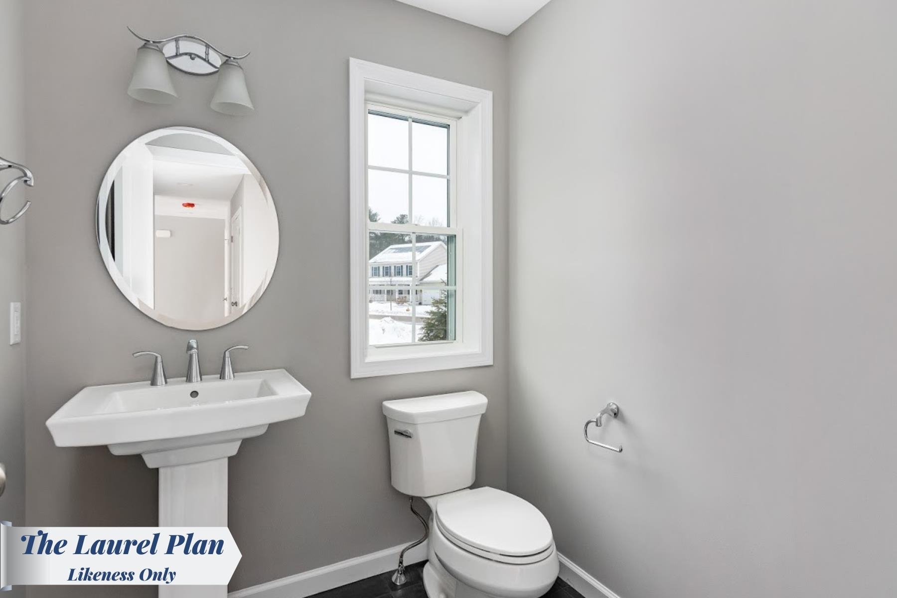 52 Blue Heron Loop, Unit 24 Milton, VT 05468 - Photo 13 of 32