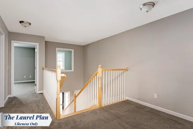 $509,000 | 52 Blue Heron Loop, Unit 24, Milton, VT 05468