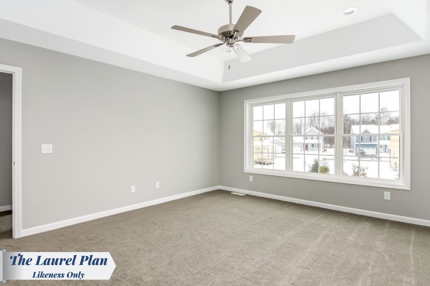 52 Blue Heron Loop, Unit 24 Milton, VT 05468 - Photo 17 of 32