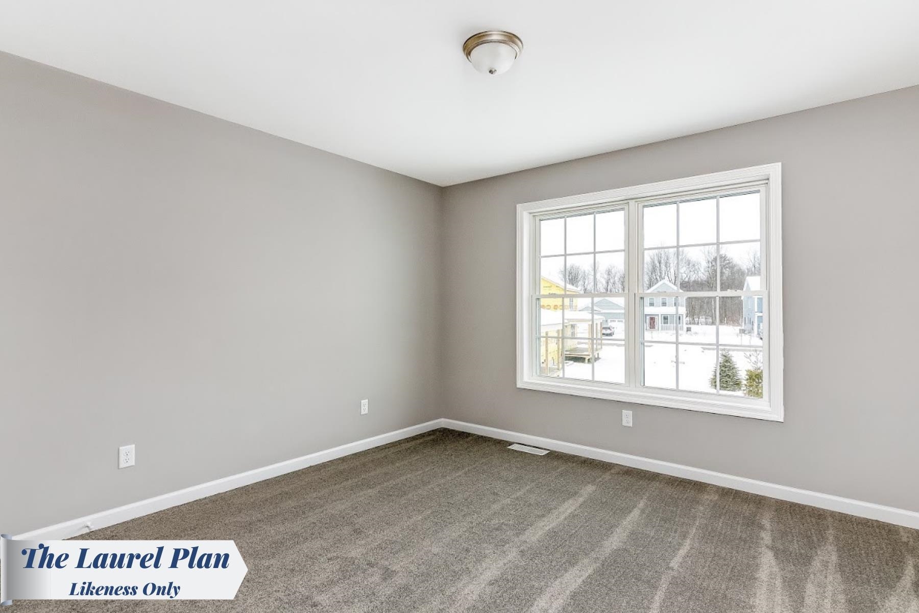 52 Blue Heron Loop, Unit 24 Milton, VT 05468 - Photo 20 of 32