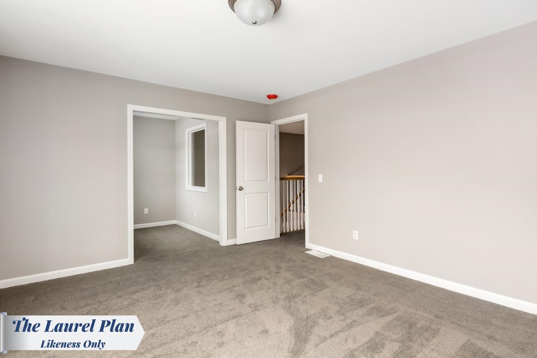 52 Blue Heron Loop, Unit 24 Milton, VT 05468 - Photo 25 of 32