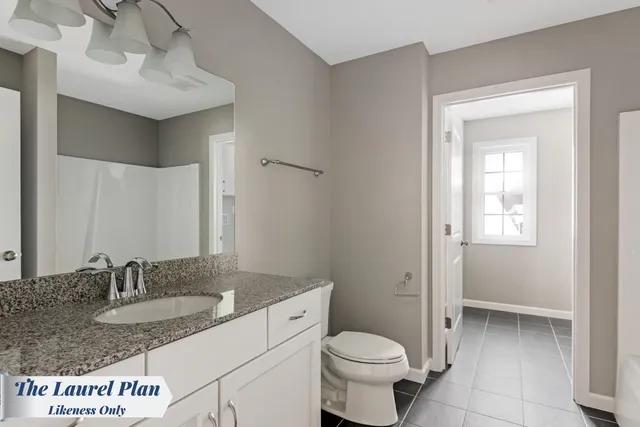 $509,000 | 52 Blue Heron Loop, Unit 24, Milton, VT 05468