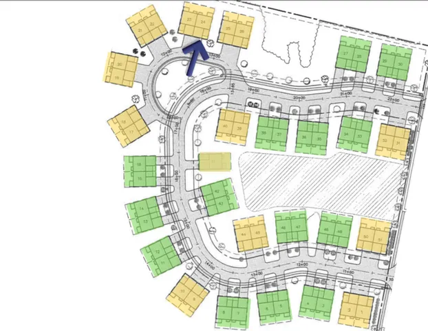$509,000 | 52 Blue Heron Loop, Unit 24, Milton, VT 05468