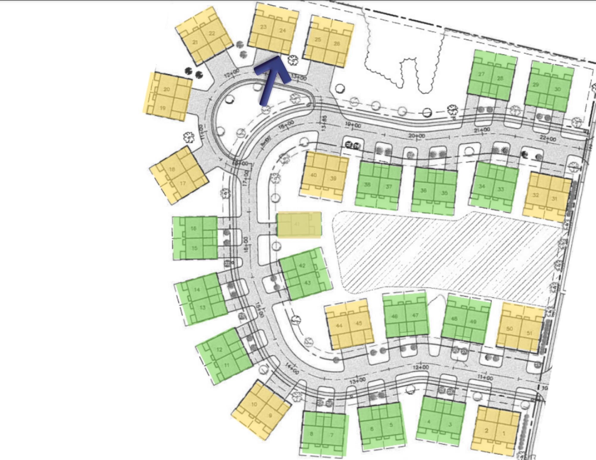 52 Blue Heron Loop, Unit 24 Milton, VT 05468 - Photo 31 of 32