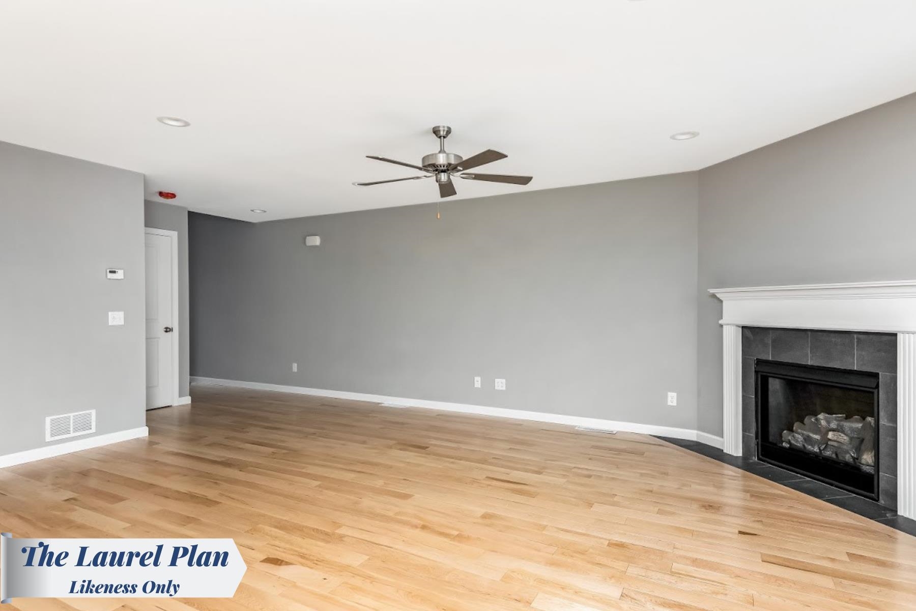 52 Blue Heron Loop, Unit 24 Milton, VT 05468 - Photo 8 of 32