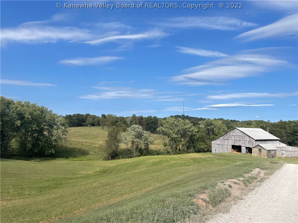 0 Locust Ridge Road Ripley, WV 25271 - Photo 9 of 18 Gallery Image 9