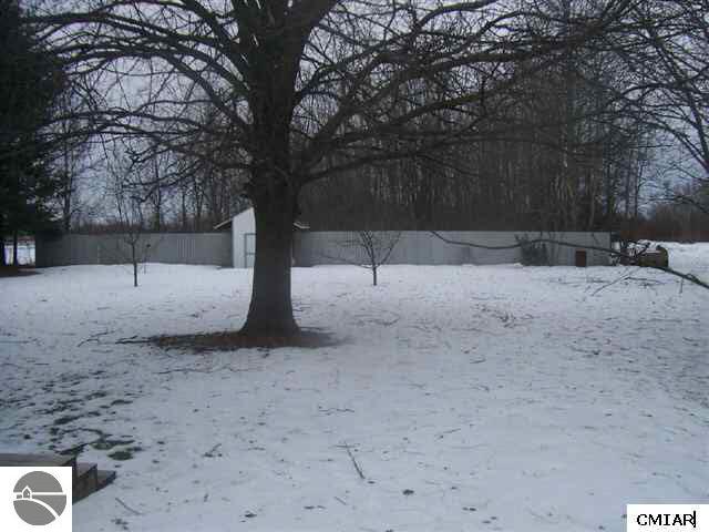 3265 South Isabella Road Mount Pleasant, MI 48858 - Photo 5 of 5 1769334-4.JPG