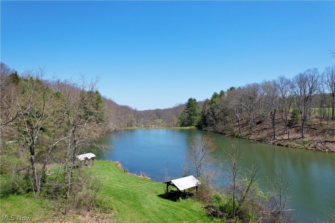 4101 Peace Road Southeast Carrollton, OH 44615 - Photo 4 of 48