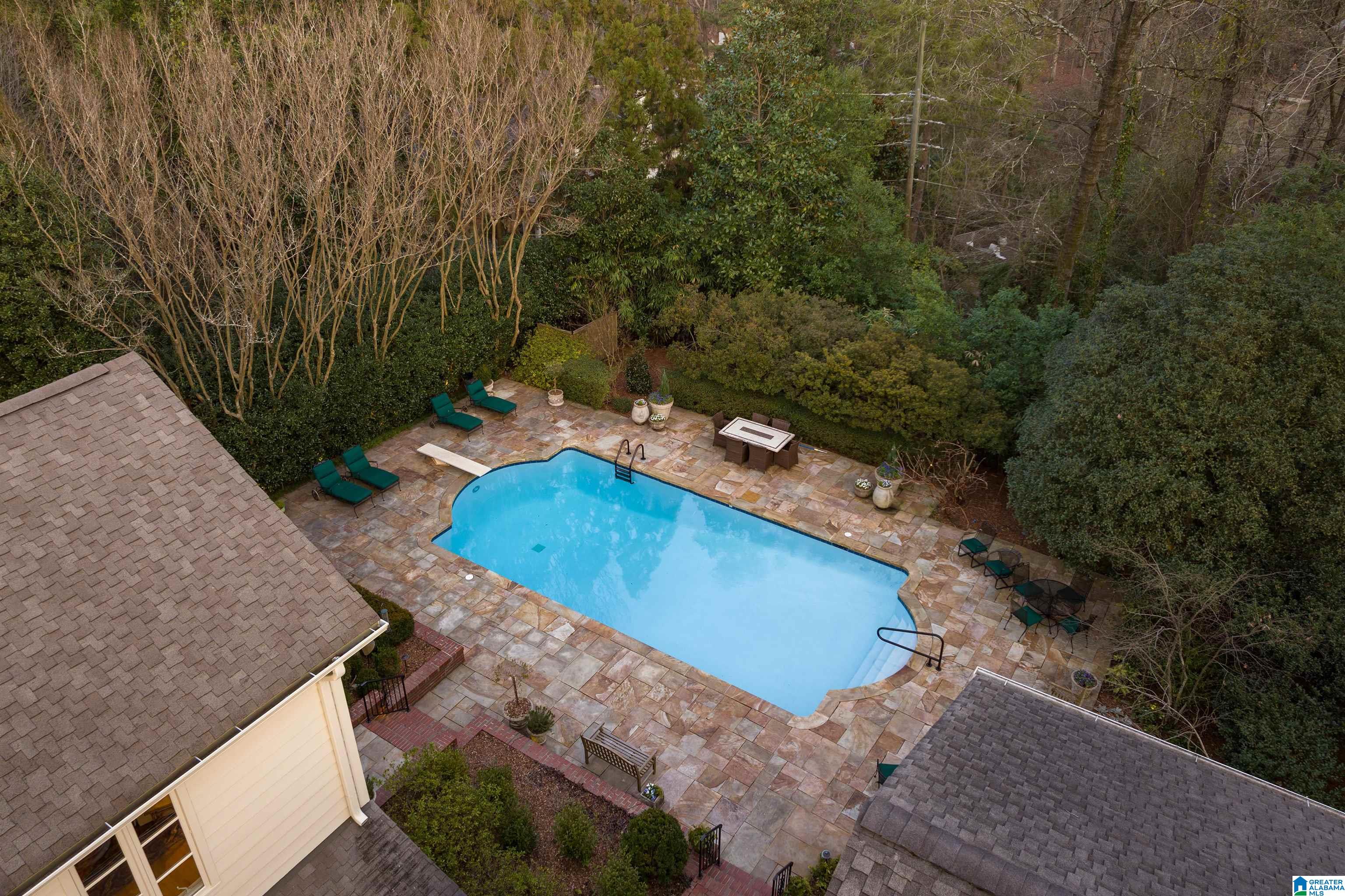 2867 Balmoral Road Birmingham, AL 35223 - Photo 71 of 86