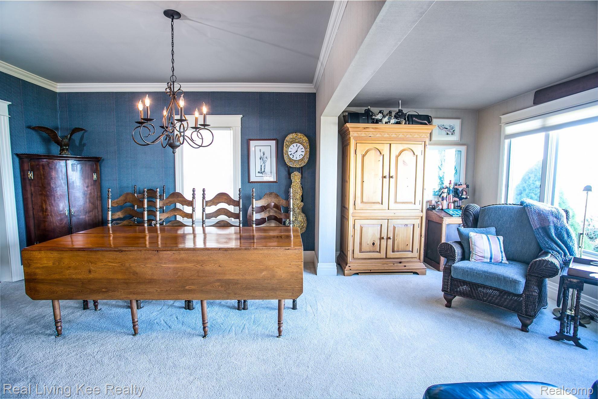 5076 Lakeshore Road Fort Gratiot, MI 48059 - Photo 10 of 41 lakesh010.jpg