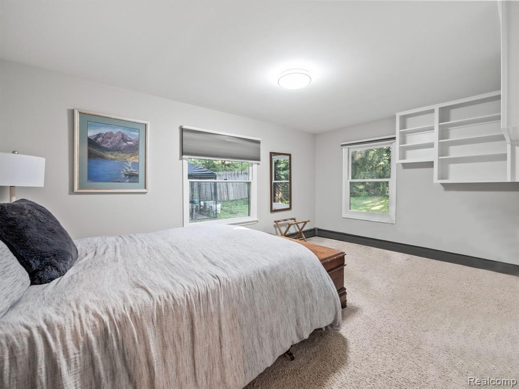 971 Dutton Road Rochester Hills, MI 48306 - Photo 36 of 51