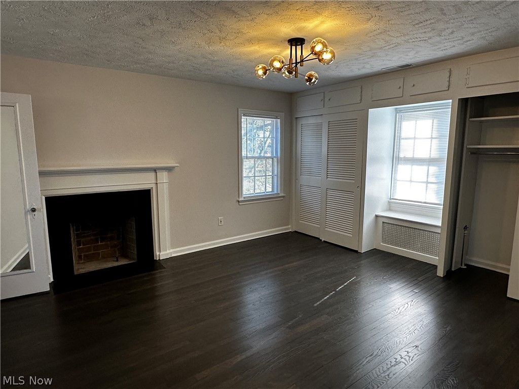 2447 Dysart Road Cleveland, OH 44118 - Photo 8 of 20 Gallery Image 8
