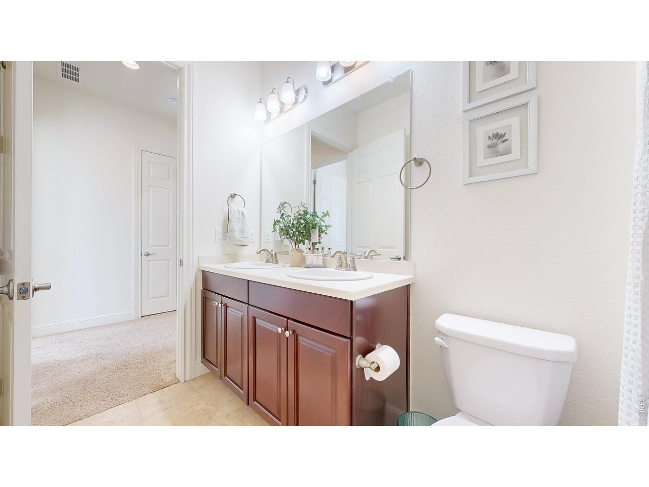 8465 Poppy Street Arvada, CO 80007 - Photo 25 of 49