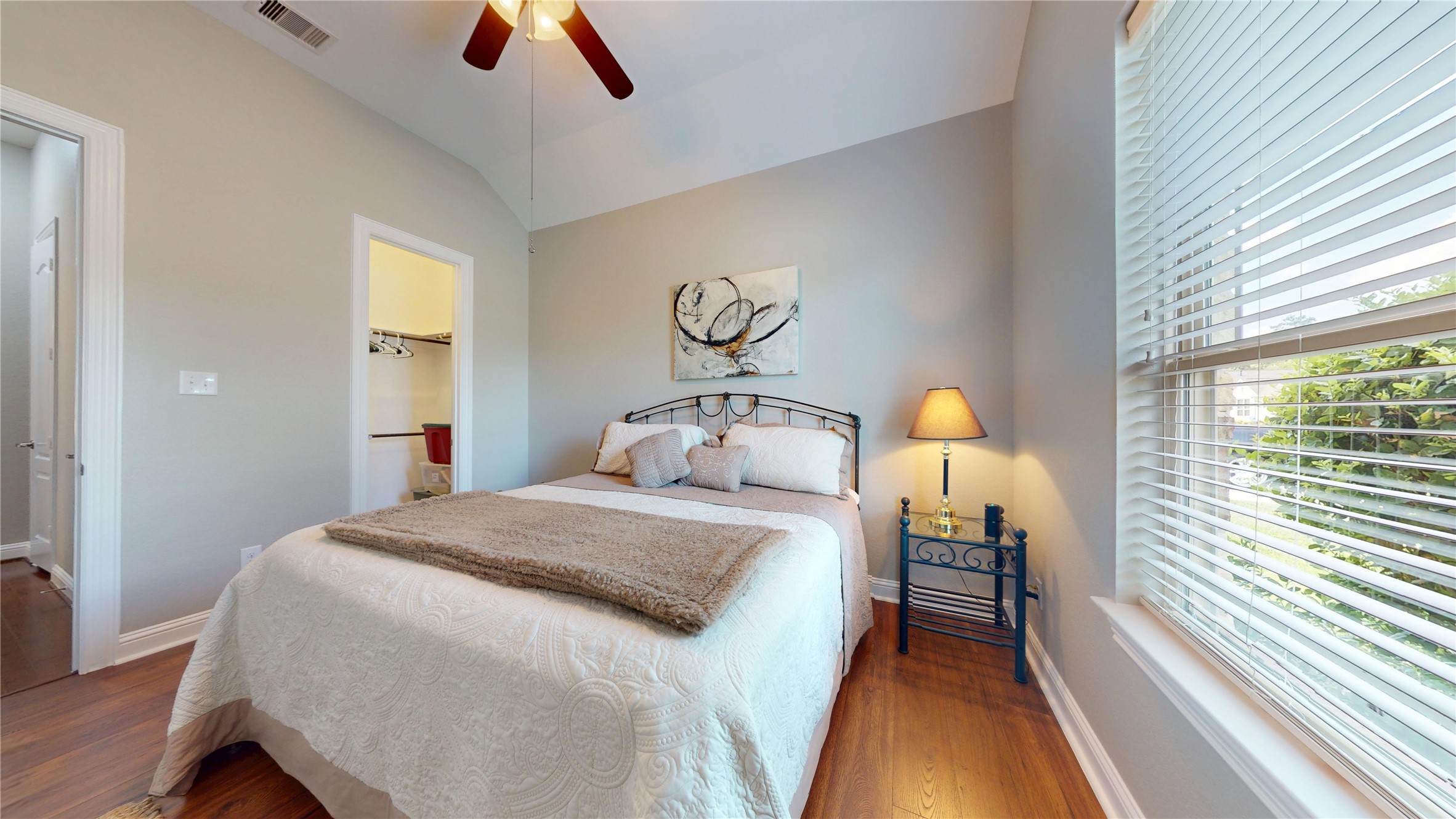 9607 Invergarry Way Tomball, TX 77375 - Photo 40 of 50 Gallery Image 40