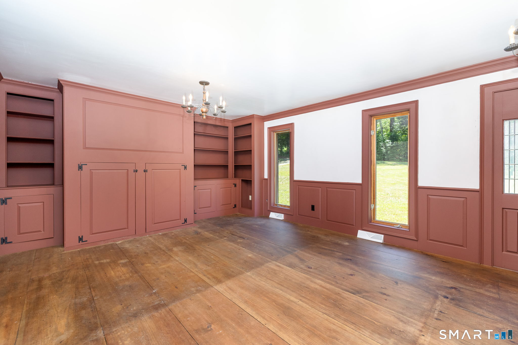 24 Nowakowski Road Griswold, CT 06351 - Photo 9 of 39