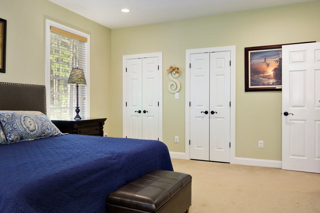 292 Douglas Church Road Farmville, VA 23901 - Photo 19 of 44 Gallery Image 19
