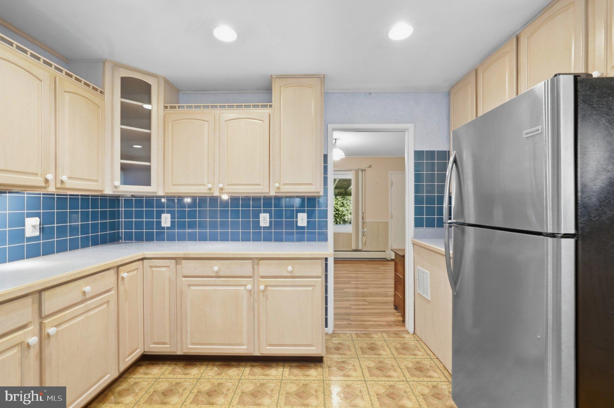 6 Seckelpear Road Levittown, PA 19056 - Photo 27 of 71 Gallery Image 27