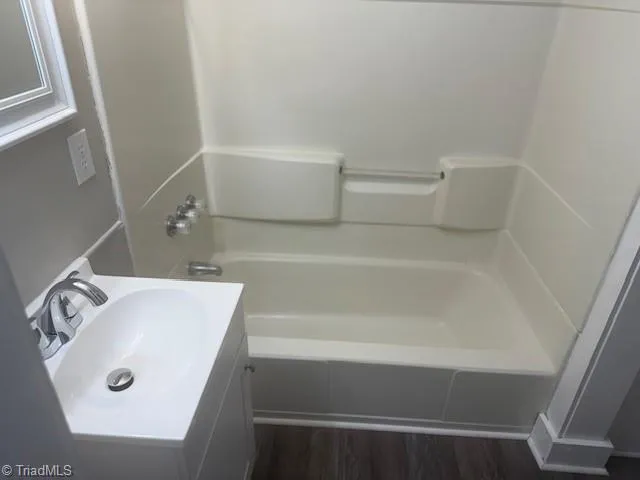 $950 | 314 North 4th Avenue, Mayodan, NC 27027