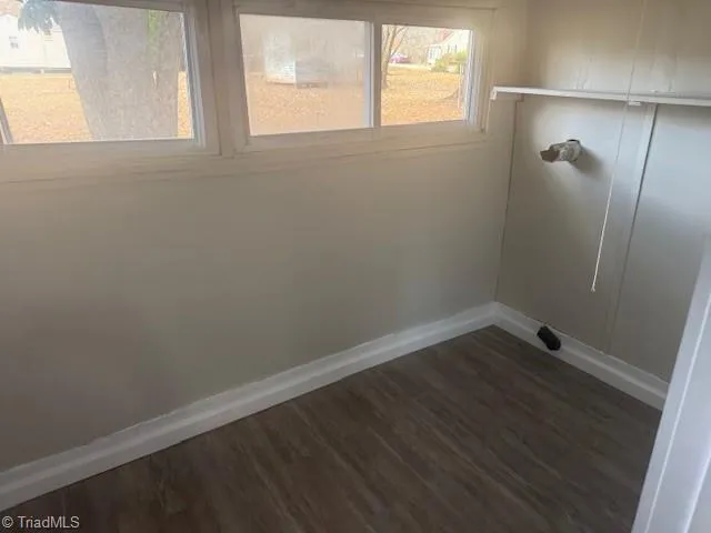 $950 | 314 North 4th Avenue, Mayodan, NC 27027