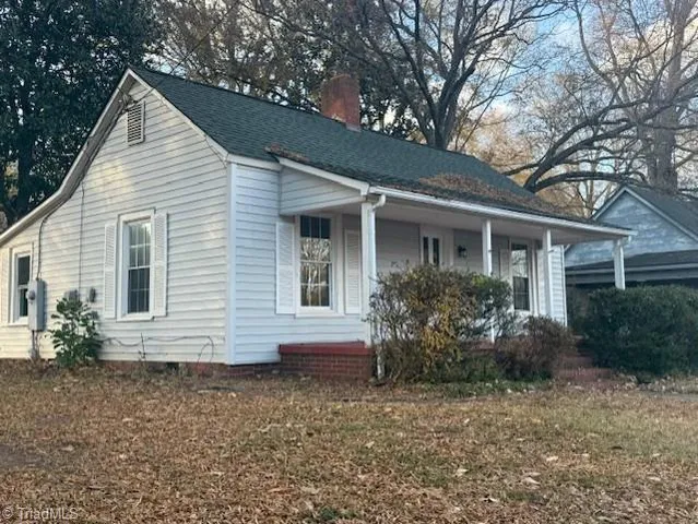 $950 | 314 North 4th Avenue, Mayodan, NC 27027