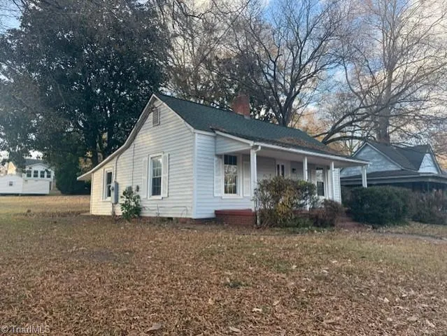 $950 | 314 North 4th Avenue, Mayodan, NC 27027