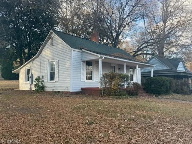 $950 | 314 North 4th Avenue, Mayodan, NC 27027