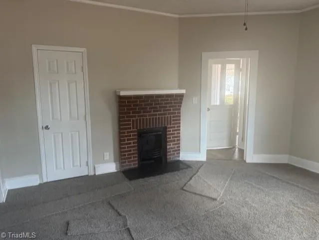 $950 | 314 North 4th Avenue, Mayodan, NC 27027