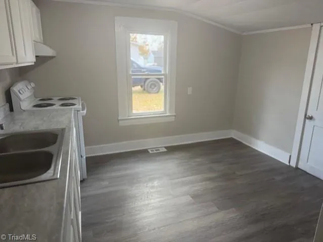 $950 | 314 North 4th Avenue, Mayodan, NC 27027