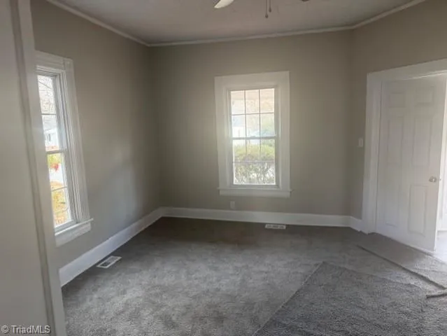 $950 | 314 North 4th Avenue, Mayodan, NC 27027