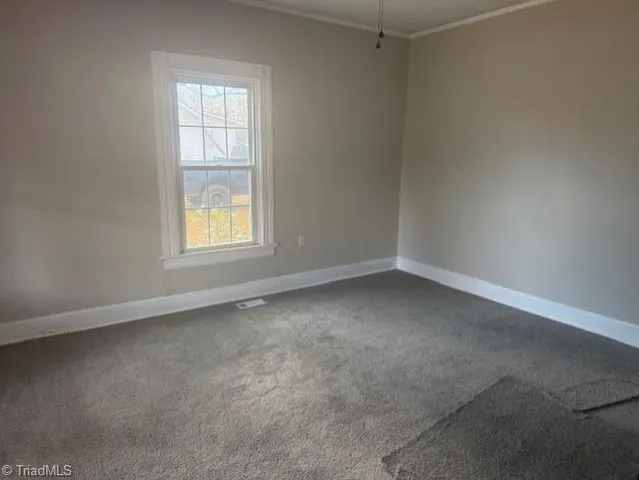 $950 | 314 North 4th Avenue, Mayodan, NC 27027