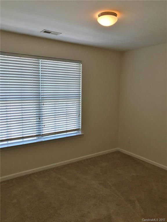 640 Brickdust Court Fort Mill, SC 29708 - Photo 14 of 17
