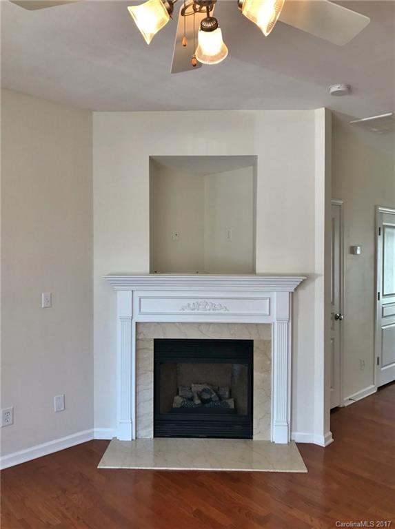640 Brickdust Court Fort Mill, SC 29708 - Photo 3 of 17
