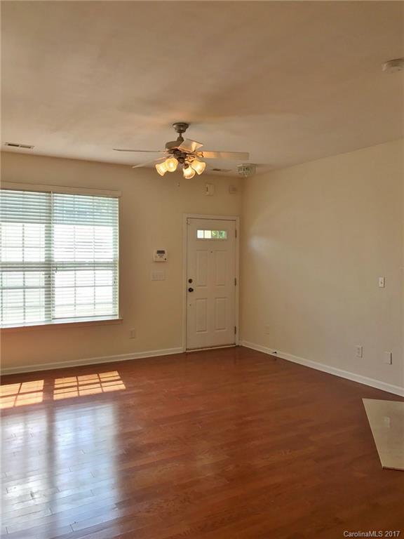640 Brickdust Court Fort Mill, SC 29708 - Photo 5 of 17