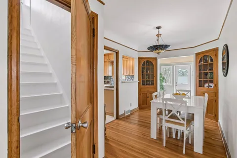 $545,000 | 3301 Brownlow Avenue, St. Louis Park, MN 55426
